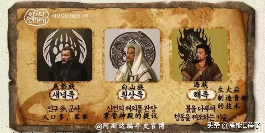 宋仲基最近的新剧,宋仲基2022新剧