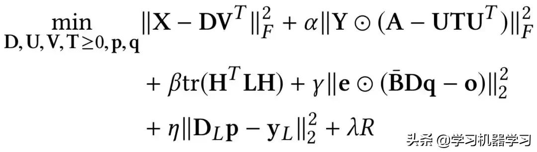 虚假新闻论文,关于虚假新闻的论文