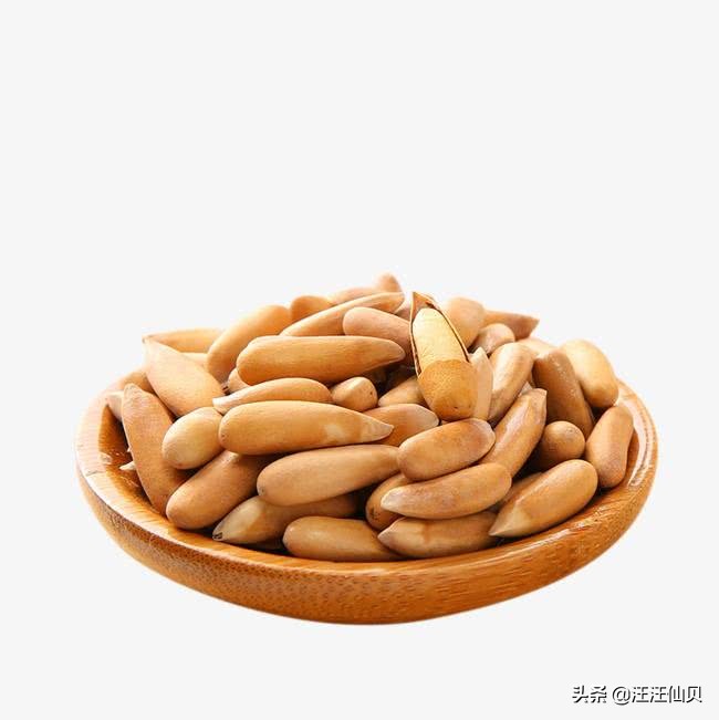 十个冷知识是什么,误吞耳屎真的会哑巴吗