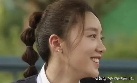 如果舔狗、海王、白莲花，绿茶婊在同一个群…趣味好文，收藏阅读