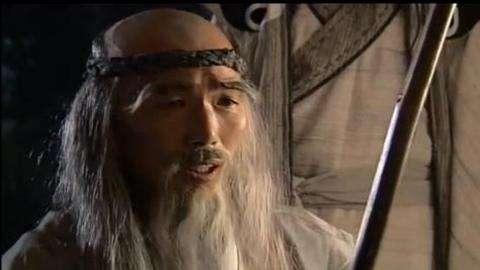 斗将最强输出武将,斗将最强阵容排行