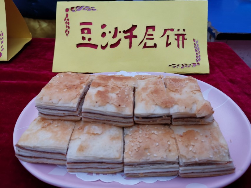 2019华奥杯足球邀请赛,校园足球杯圆满落幕