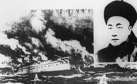 观《觉醒年代》有感,看觉醒年代谈建党