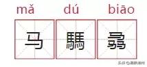 孩子起名用这些字要当心,今年给孩子起名不宜用哪些字起名