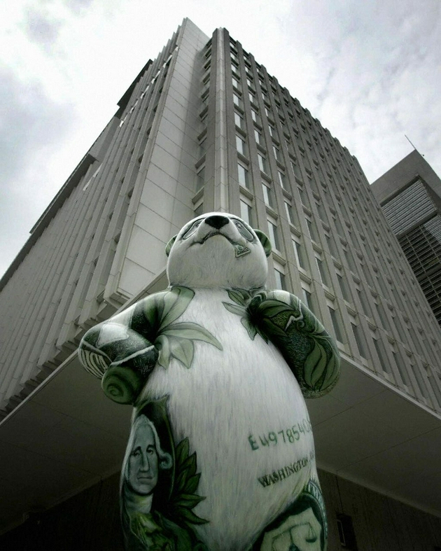 最昂贵的动物,世界上最昂贵的十种动物有哪些