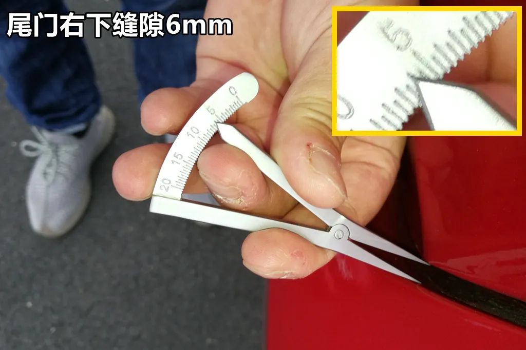 长安逸动plus噪音测试,长安逸动plus高速测试视频