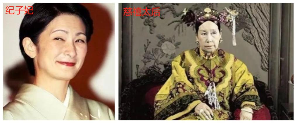 日本平民王妃纪子妃,日本纪子妃生孩子了吗
