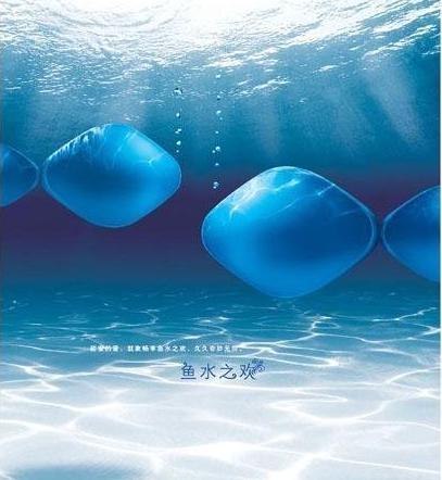 您不知道的药学知识：关于“伟哥”的几个真相