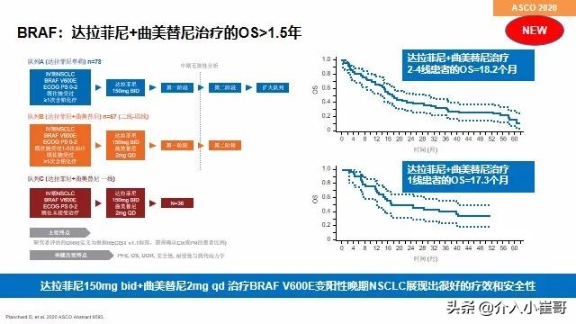 肺癌基因一类二类三类突变解读,肺癌基因突变才能靶向治疗