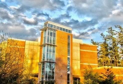 澳大利亚维多利亚大学怎么样?要看这几点!