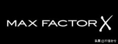 夏天用粉饼好还是散粉好,夏天出汗多不容易脱妆的粉饼