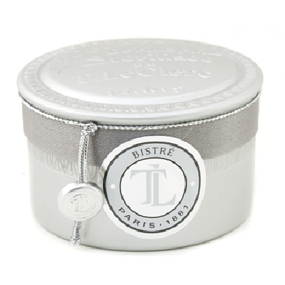 法国药妆和日本药妆,带你逛日本药妆店