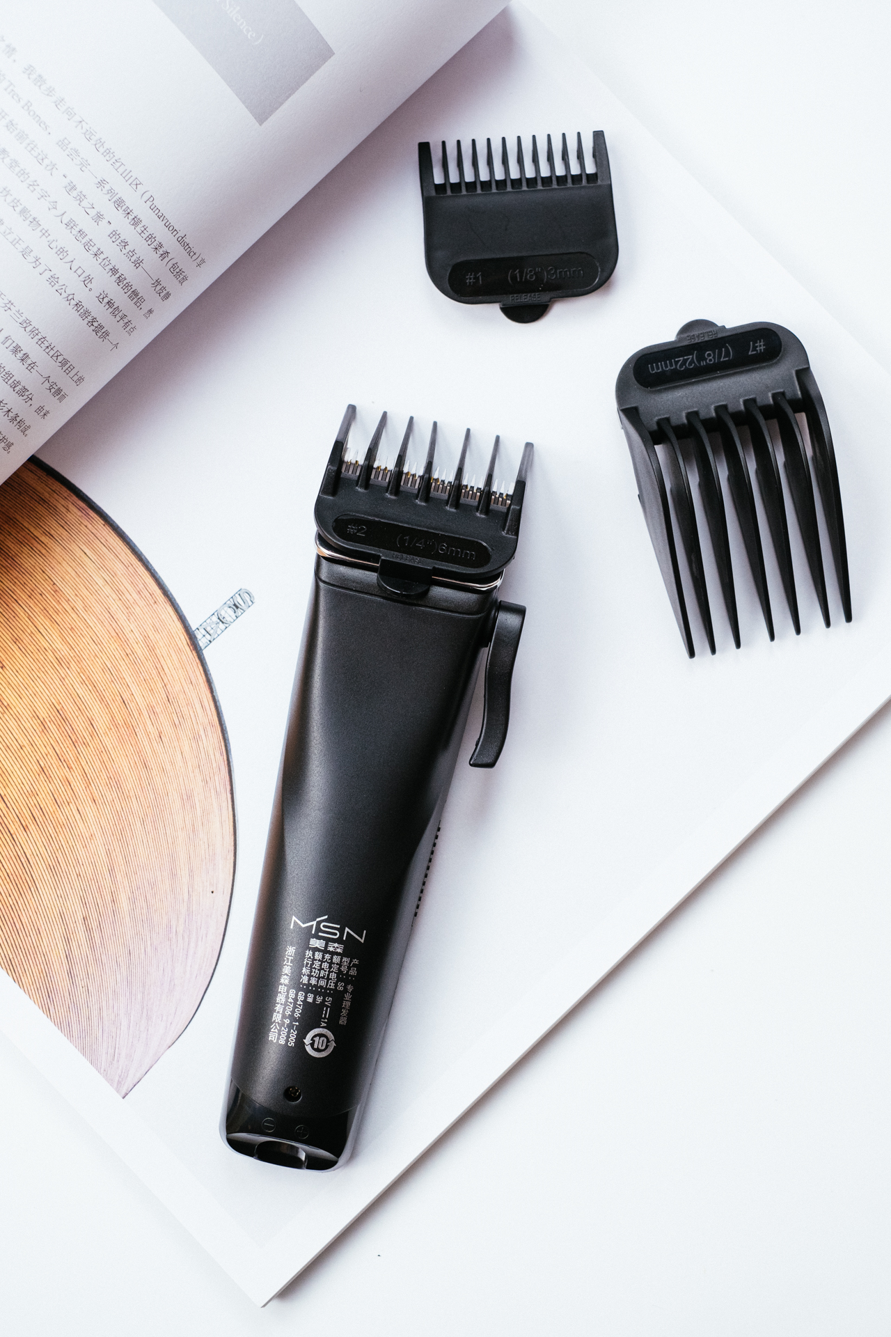 缇庢．娌欓緳绾т笓涓氱悊鍙戝櫒,msn缇庢．娌欓緳绾х悊鍙戝櫒s8