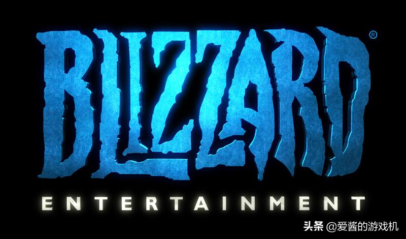 暴雪将暂停服务国服多数游戏服务,暴雪更新游戏需要管理员登录