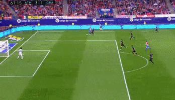 2016年为什么格列兹曼拿不到金球,格列兹曼2018世界杯金球