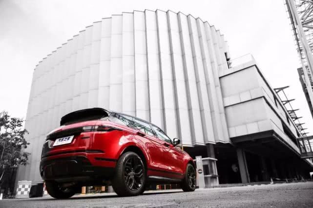 2.0t加9at的suv有哪些,2.0t配9at的suv有哪些车