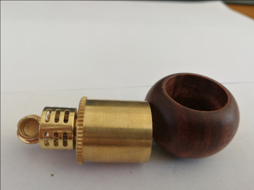 佐罗煤油打火机怎么上油,佐罗煤油打火机不出火花