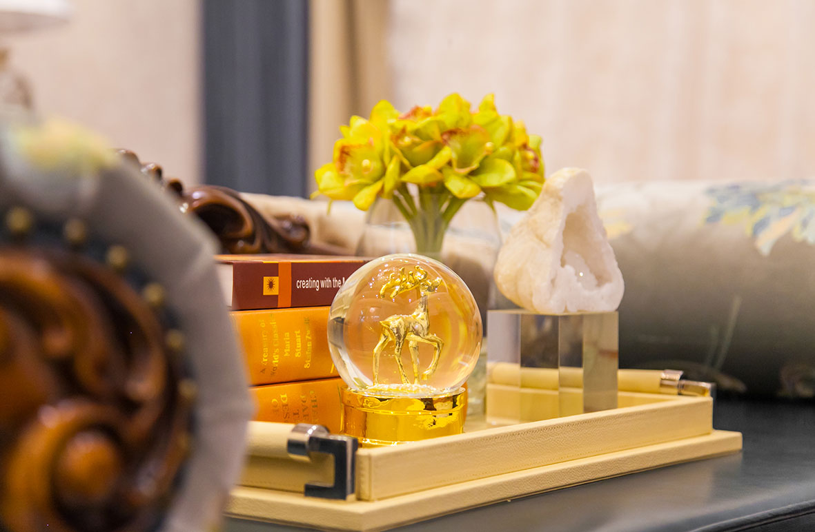 乐豪斯装饰装修,乐豪斯装修太差