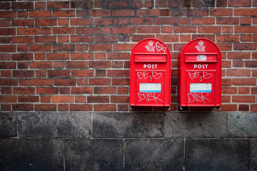 mail和tomail的区别,邮政快递和邮件信件的区别