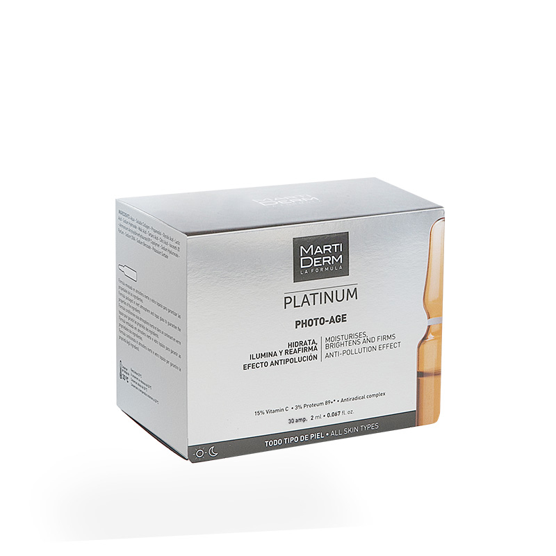 目前口碑最好的精华液,面部精华液排名前十名推荐