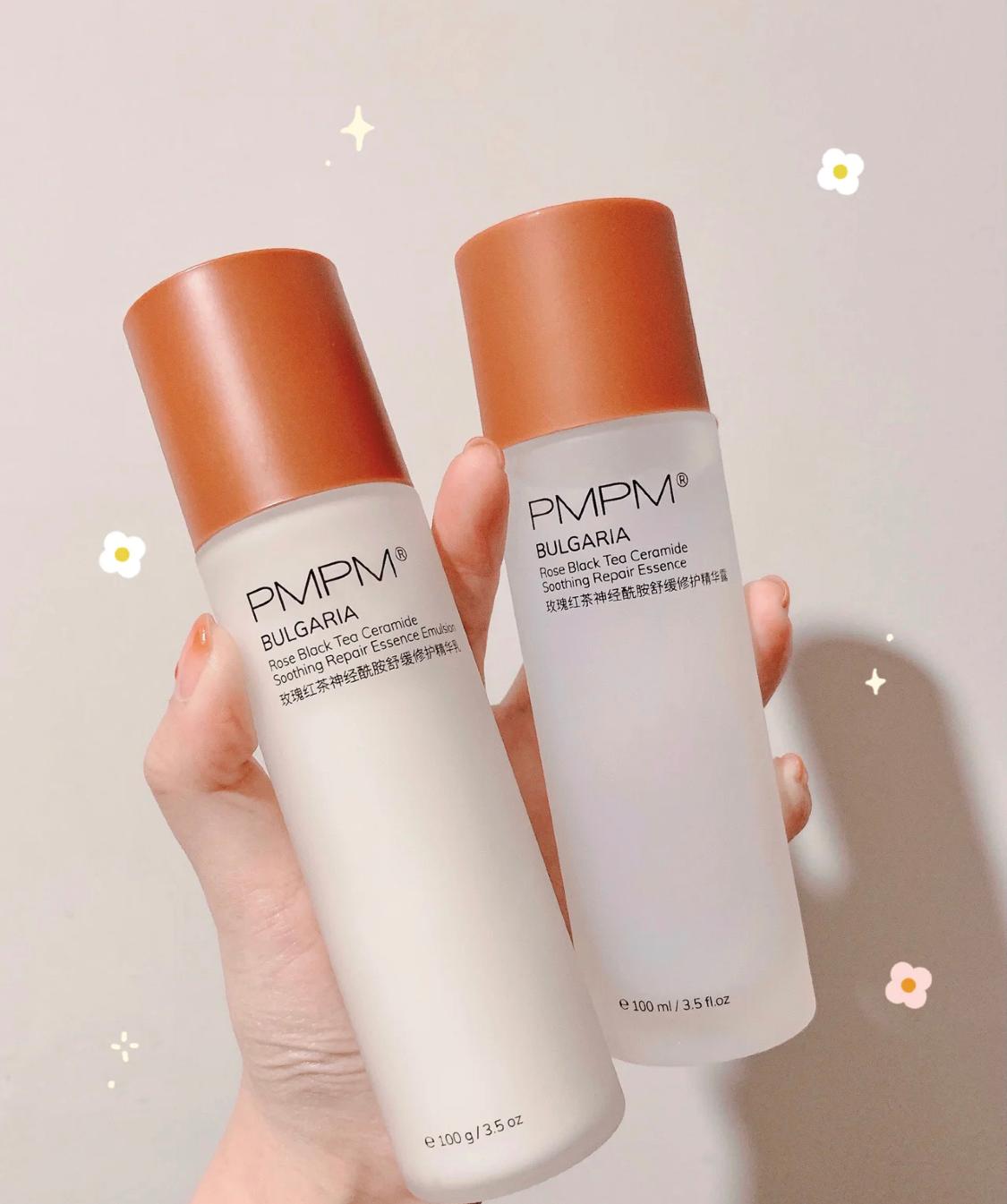 好用的国货水乳OLAY,olay水感亮肤水乳真实测评