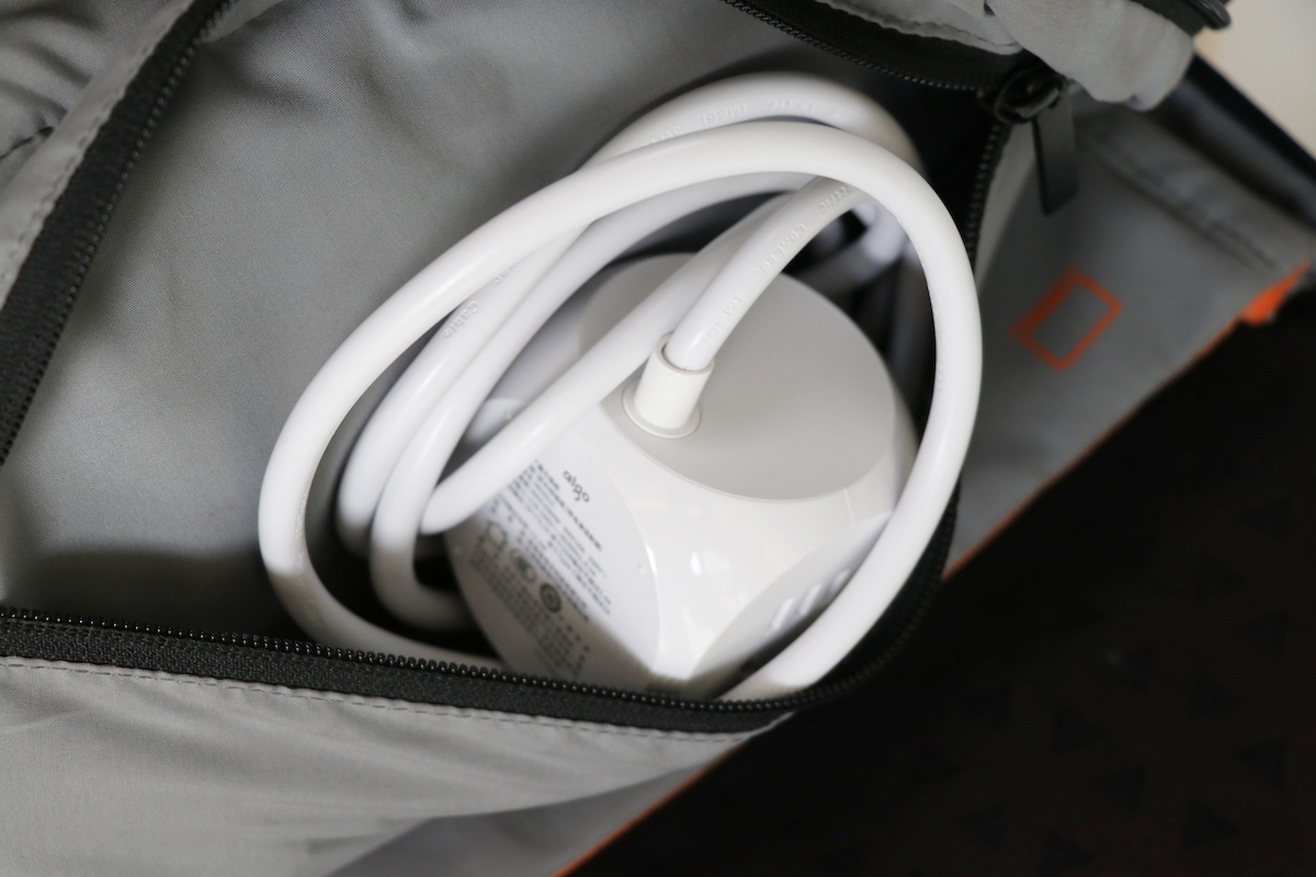 爱国者魔方插座使用说明,爱国者魔方插座接口