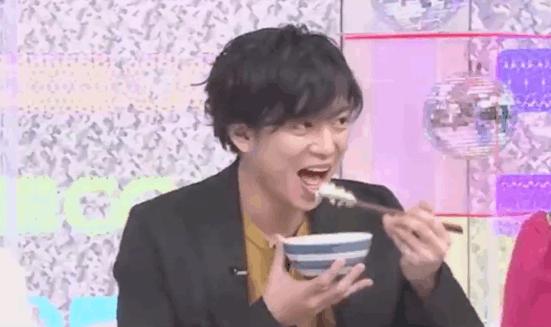 杰尼斯偶像组合现状 (杰尼斯偶像组合名单)