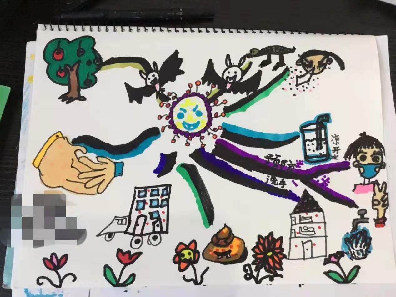 韩红为公益捐出全部家底,韩红捐了56亿是真的吗