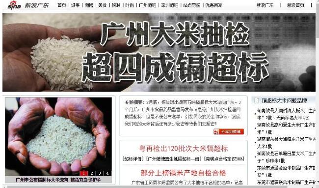 把奶粉生产搬到直播间，拼多多这招绝了，打消中国式焦虑