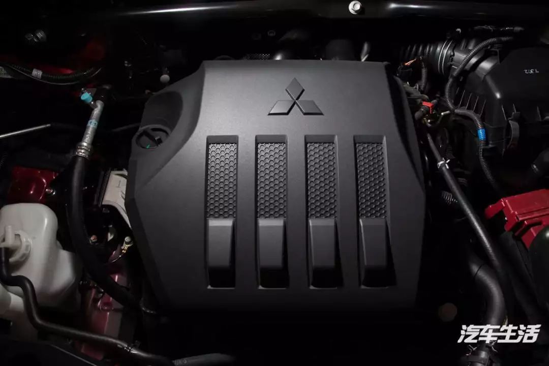 网店产品在精不在多,产品在精不求多