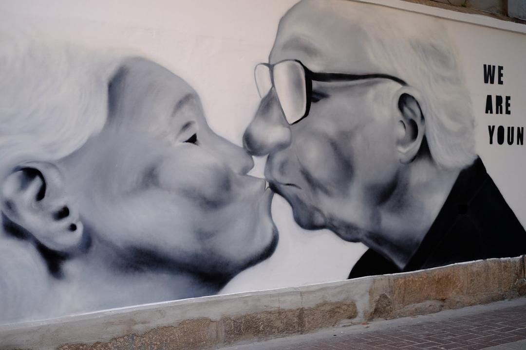 4天3晚首尔「大吃特吃」全记录：干货攻略＋爆发式吐槽！