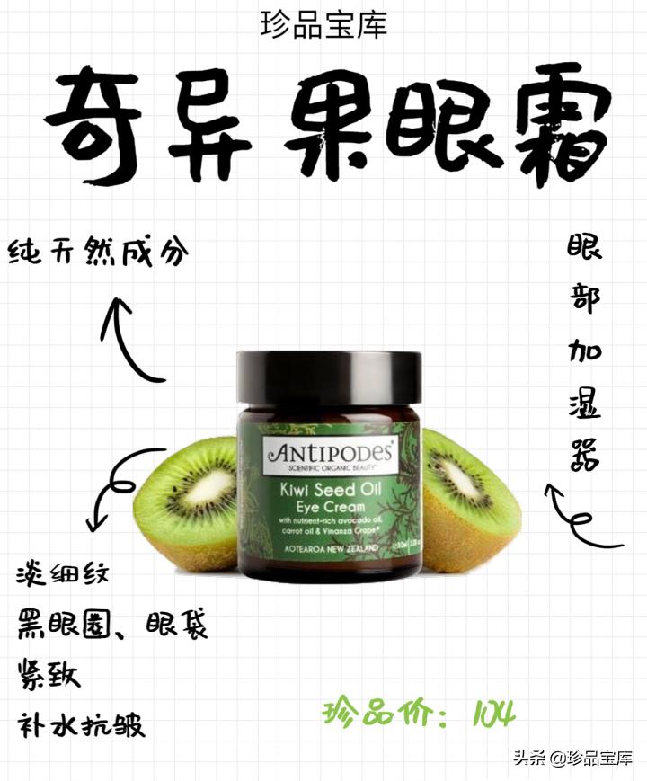 澳洲蓝龙一件代发,一件代发新模式