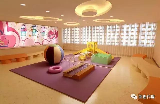 天府新区会成为下一个深圳吗,天府新区是成都的未来的市中心吗