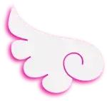 4周年店庆优惠活动,四周年店庆劲爆活动来啦