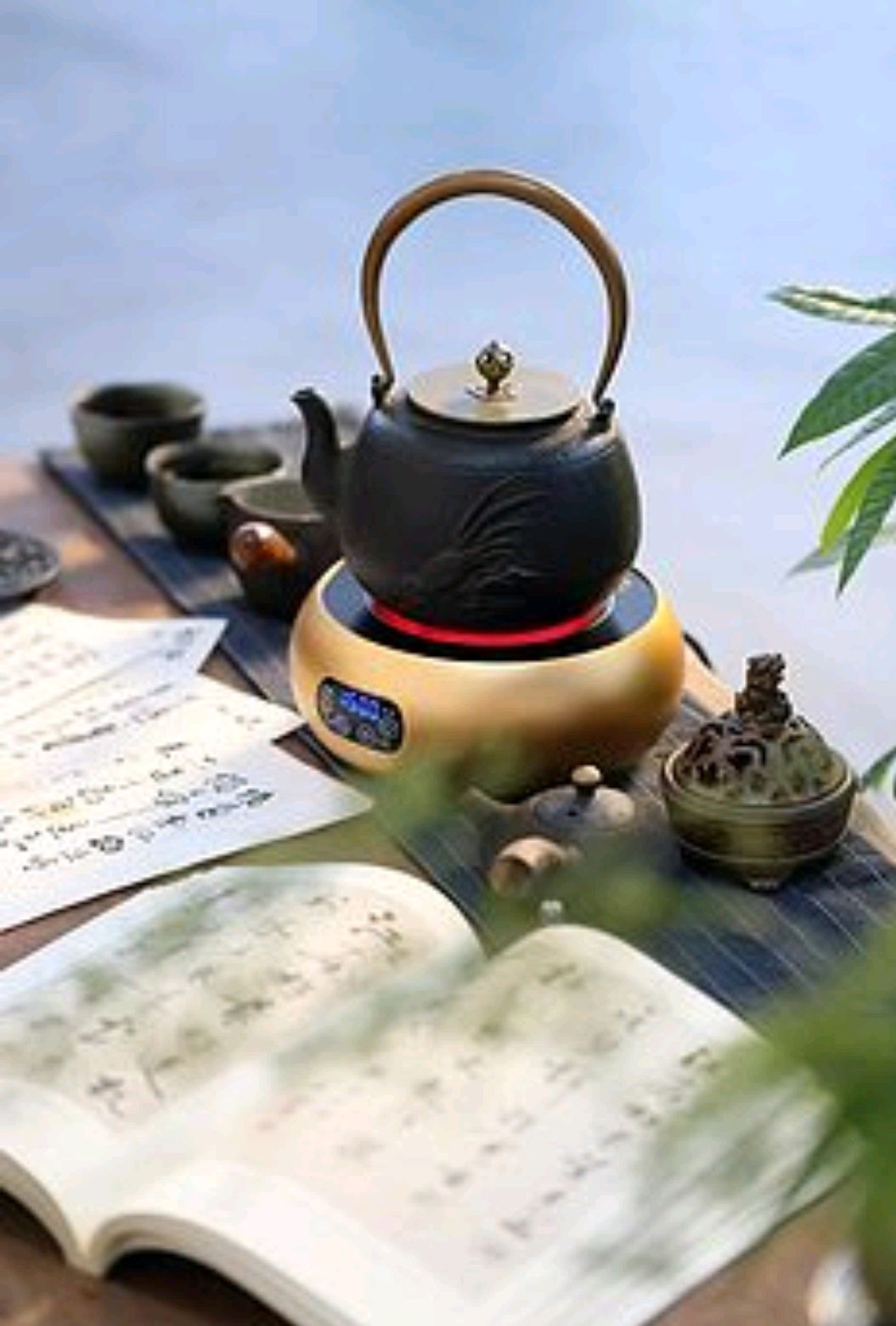 散文在变老的路上善待自己全文,散文人到中年活出自己喜欢的模样