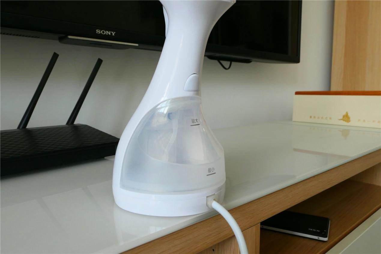 挂烫熨烫机推荐,家用熨烫衣服用挂烫机最新款