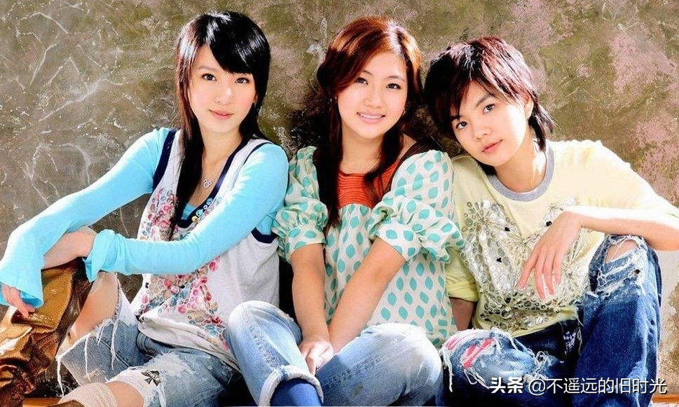 娱乐圈永远站c位的人,娱乐圈站c位重要吗