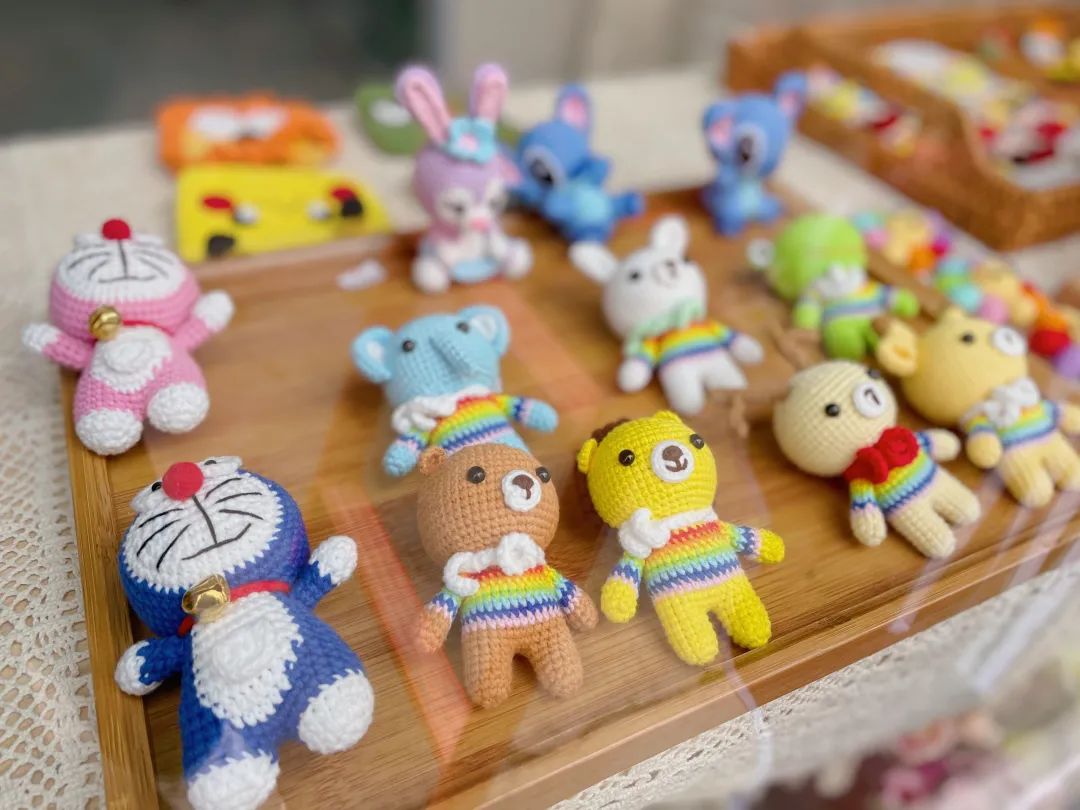 拍照氛围感下午茶店,乌鲁木齐下午茶拍照