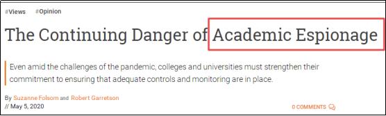 美国留学opt是怎么回事,美国留学opt期间工作