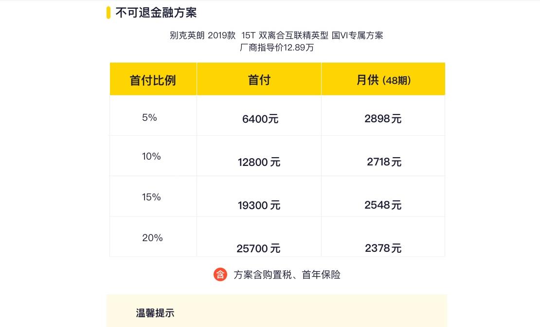 实体店买车更好还是网上买车更好,网上买车比实体店便宜吗