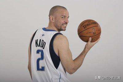 独行侠会退役特里球衣么,独行侠退役德克球衣