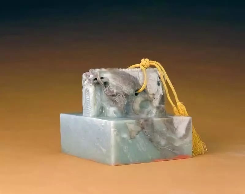 清朝后宫的妃子有多少人,清朝后宫妃子的名字有哪些