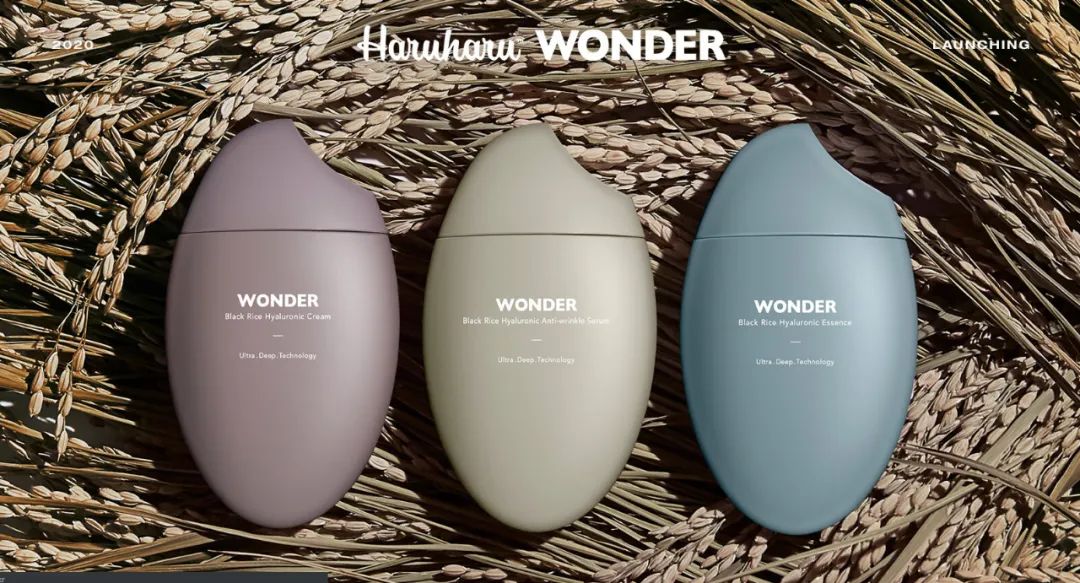 韩国电商干货网站推荐大全,韩国电商网站排行榜