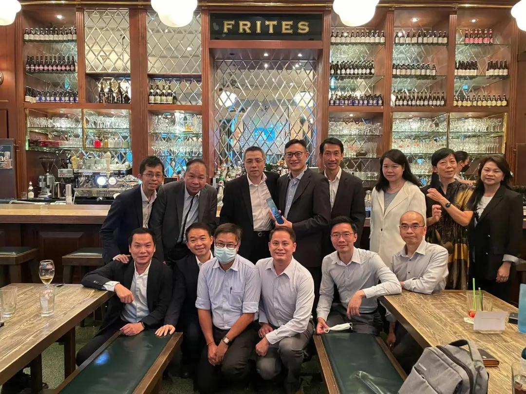 “订阅”变革，Avaya年度合作伙伴论坛开幕