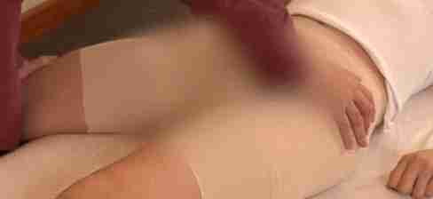 产后骨盆和盆底肌修复有必要做吗,产后骨盆修复与盆底肌修复的区别