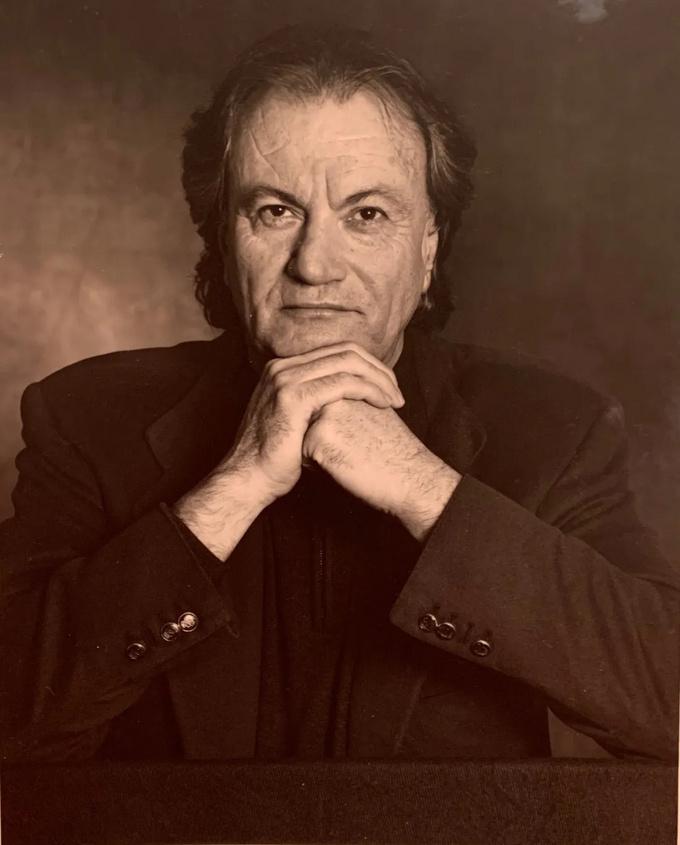 卡戴珊家的小公主体验过的奢侈品高跟鞋，塞乔·罗西的诱惑力真大