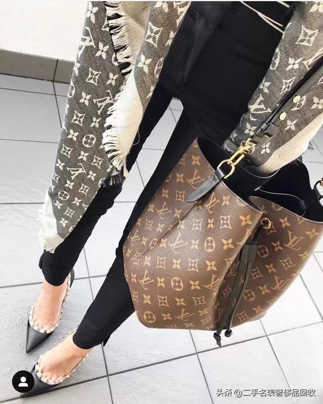 lv路易威登哪个最保值,lv路易威登2021春夏值得购买的
