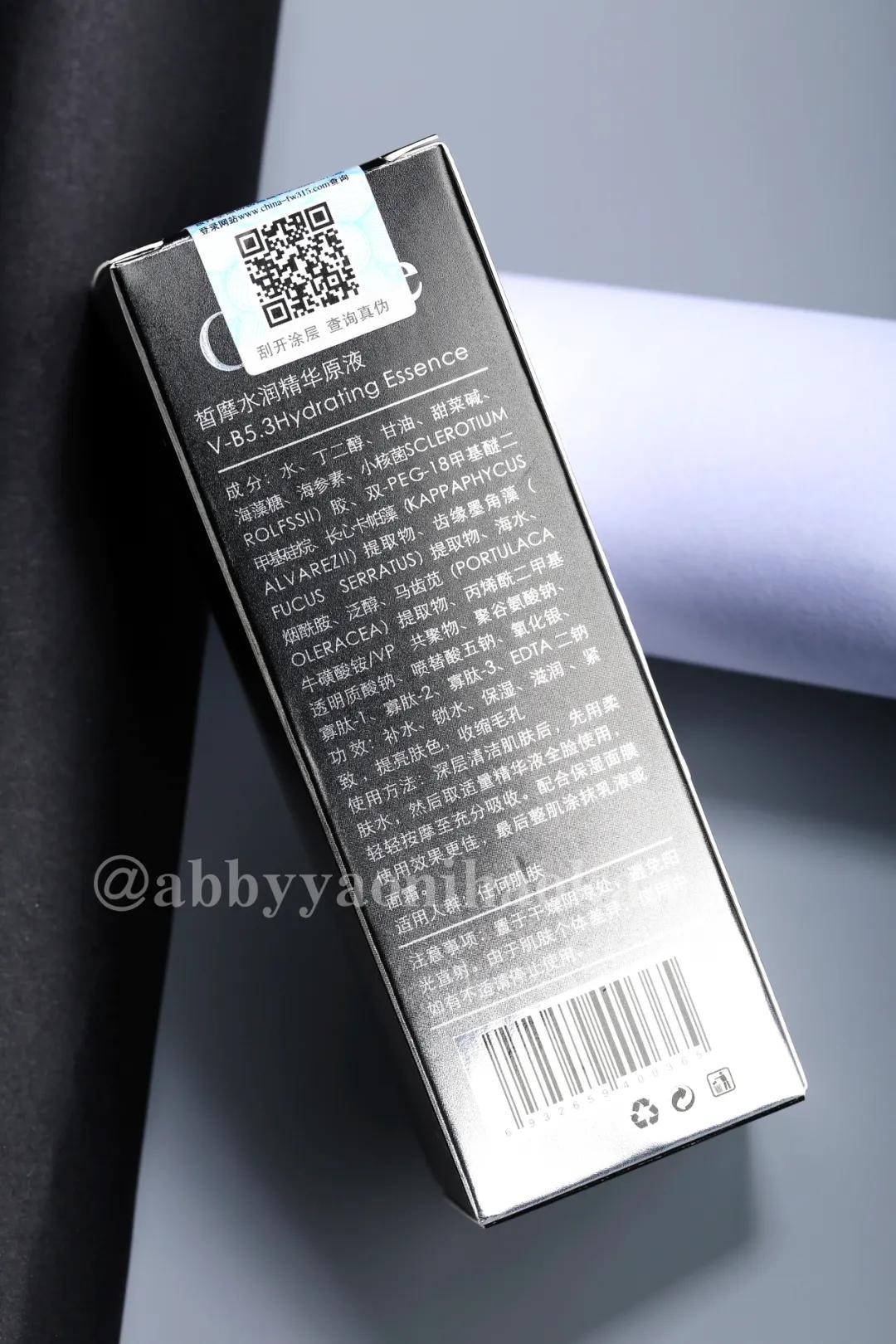 做医美的女生有多少,做医美的女生有什么特征