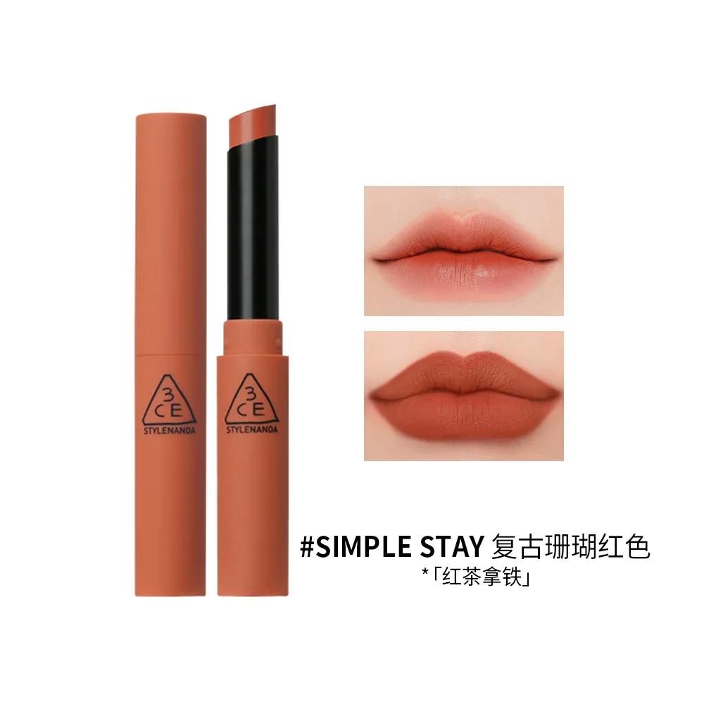 乘风破浪的姐姐们养颜秘籍,乘风破浪的姐姐必备好物