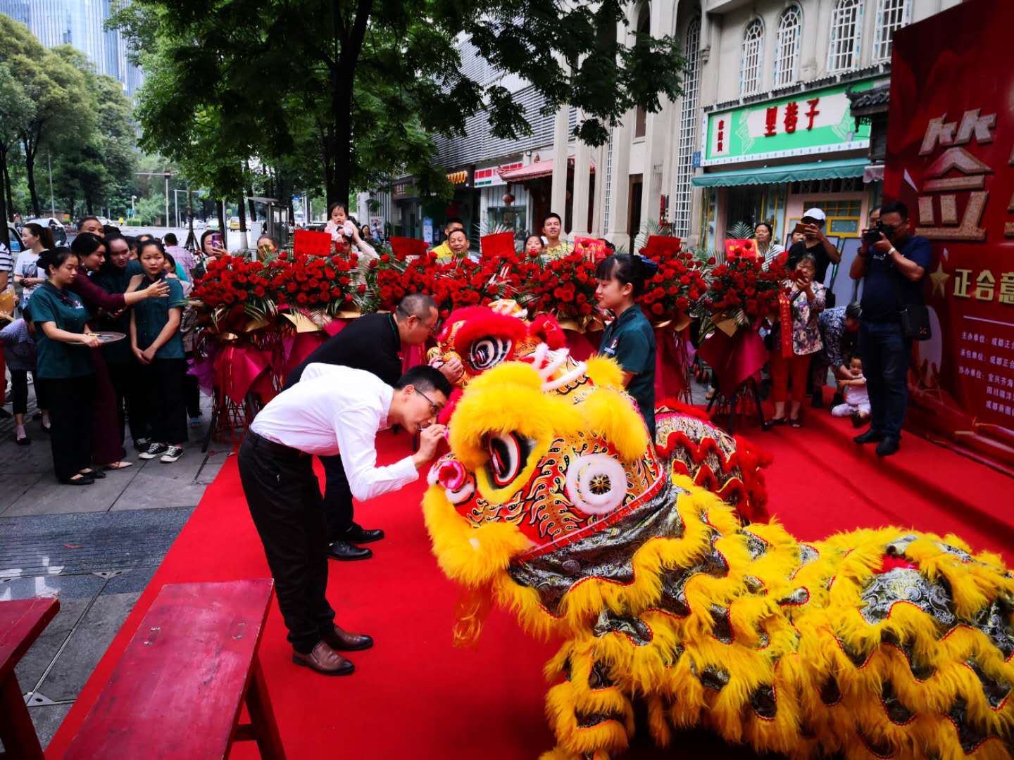 正合意鲜货火锅团购,正合意鲜货火锅优惠套餐